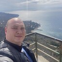 ���������� �����������, ���� ������� �����, 34 ����, ������������ ��� ����� � ���������, c�������� ���������