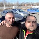 ���������� �����-���������, ���� ������� �����, 45 ���, ������������ ��� ������, ����� � ���������