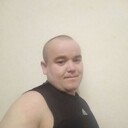 ���������� �����, ���� ������� ������, 34 ����, ������������ ��� c�������� ���������