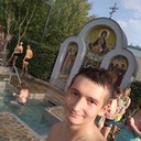 ���������� �������, ���� ������� ����, 26 ���, ������������ ��� ������, ����� � ���������, c�������� ���������