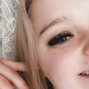 ���������� ������, ���� ������� �����, 23 ����, ������������ ��� ������, ����� � ���������, c�������� ���������, ���������