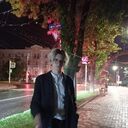 ���������� ����������, ���� ����� ���������, 24 ����, ������������ ��� ������, ����� � ���������, c�������� ���������