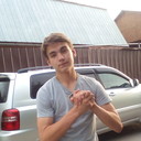 ���������� ������, ���� ������� ������, 27 ���, ������������ ��� ������, ����� � ���������, c�������� ���������