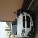  ,   Sohib, 53 ,   