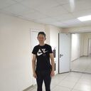  ,   , 37 ,   ,   , c , 
