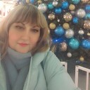  ,   , 58 ,   ,   , c 