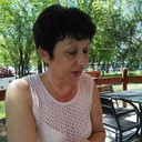  ,   , 61 ,   ,   , c 