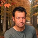 ���������� ������, ���� ������� ������, 52 ����, ������������ ��� ������, ����� � ���������, c�������� ���������