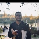 ���������� ������, ���� ������� ����������, 38 ���, ������������ ��� ������, ����� � ���������, c�������� ���������