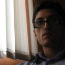 ���������� �������, ���� ������� ������, 40 ���, ������������ ��� ������, ����� � ���������, c�������� ���������, ���������