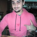 ���������� ���������, ���� ������� Alik, 36 ���, ������������ ��� ������, ����� � ���������