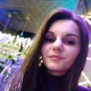  ,   , 29 ,     , 