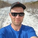 ���������� �������������-����������, ���� ������� ������, 41 ���, ������������ ��� ����� � ���������, c�������� ���������