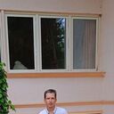 ���������� �������, ���� ������� WWK, 53 ����, ������������ ��� ������, ����� � ���������