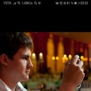  ,   , 35 ,   ,   , c 