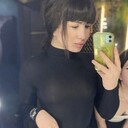  ,   , 23 ,     