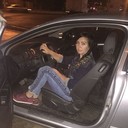 ���������� ������-��-����, ���� ������� �����, 50 ���, ������������ ��� ������, ����� � ���������, c�������� ���������