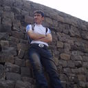 ���������� �������, ���� ������� Vosseinjon, 39 ���, ������������ ��� ������, ����� � ���������, c�������� ���������