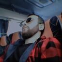 ���������� ������, ���� ������� �����, 30 ���, ������������ ��� ������, ����� � ���������