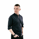 ���������� �����������, ���� ������� ���������, 33 ����, ������������ ��� ������, ����� � ���������, c�������� ���������