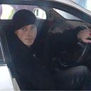 ���������� ������, ���� ������� �����, 33 ����, ������������ ��� ����� � ���������, c�������� ���������