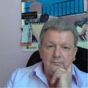  ,   , 65 ,   