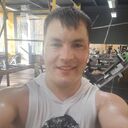  ,   , 32 ,   ,   