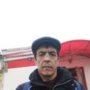  -,   , 52 ,   ,   , c 