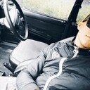 ���������� ������, ���� ������� �����, 27 ���, ������������ ��� ������, ����� � ���������