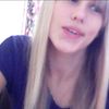  ,   Vika_111, 30 ,   ,   , c 