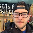  ,   , 29 ,   ,   , 