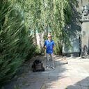  ,   , 41 ,   ,   , c , 