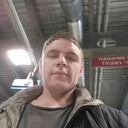  ,   , 31 ,   ,   