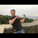 ���������� ��������, ���� ������� ������, 44 ����, ������������ ��� ������, ����� � ���������, c�������� ���������, ���������