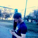 ���������� ���������, ���� ������� �����, 30 ���, ������������ ��� ������