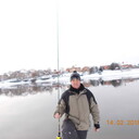 ���������� �����, ���� ������� ��������, 57 ���, ������������ ��� ����� � ���������