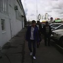 ���������� �������, ���� ������� ������, 40 ���, ������������ ��� ����� � ���������, c�������� ���������