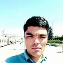 ���������� ����, ���� ������� �����, 35 ���, ������������ ��� ������, ����� � ���������