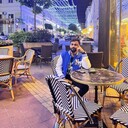 ���������� ������-��-����, ���� ����� ��������, 25 ���, ������������ ��� ������, ����� � ���������, c�������� ���������