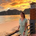 ���������� ����������, ���� ������� ����, 30 ���, ������������ ��� ������, ����� � ���������