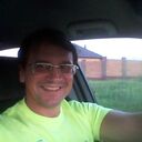  ,   , 52 ,   ,   , c , 