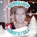  -,   , 68 ,   ,   