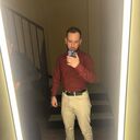 ���������� ����, ���� ������� ������, 27 ���, ������������ ��� ������, ����� � ���������