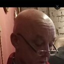 ���������� ���������, ���� ������� �������, 101 ���, ������������ ��� ����� � ���������, c�������� ���������