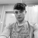 ���������� ������, ���� ����� �����, 24 ����, ������������ ��� c�������� ���������