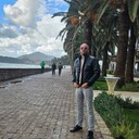  Budva,   Necef, 32 ,   ,   