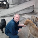 ���������� ��������, ���� ������� ������, 52 ����, ������������ ��� ������, ����� � ���������, c�������� ���������