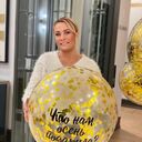 ���������� �����, ���� ������� ��������, 49 ���, ������������ ��� ������, ����� � ���������, ���������