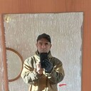  ,   , 40 ,   ,   , c , 