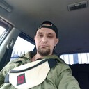 ���������� �����, ���� ������� ������, 43 ����, ������������ ��� ������, ����� � ���������